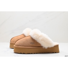 Ugg Sandals